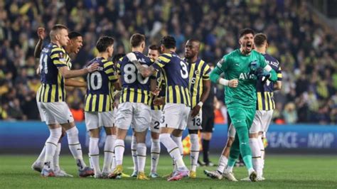 F­e­n­e­r­b­a­h­ç­e­-­A­n­k­a­r­a­g­ü­c­ü­ ­m­a­ç­ı­n­ı­n­ ­m­u­h­t­e­m­e­l­ ­1­1­­l­e­r­i­